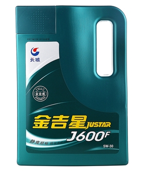 �L(zh��ng)�ǽ���J600F SN GF-5 5W30���͙C(j��)�� ȫ�ϳ�