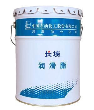 �L�ǵ͜����᝙��֬2̖��3̖���o؛��