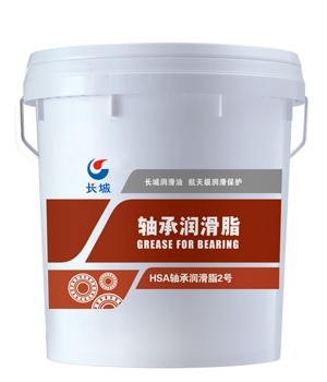 �L��HSA�S�Н���֬2̖���o؛��