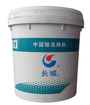 �L(zh��ng)��IM�������S�Н�(r��n)��֬2̖(h��o)���o(w��)؛��