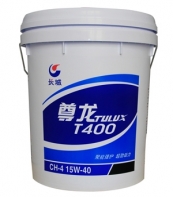 �L������T400 CH-4 15W-40���͙C��