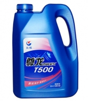�L(zh��ng)������T500 CI-4 15W-40���͙C(j��)�� ������3.5kg