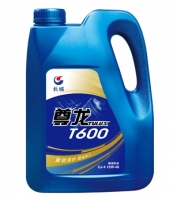 �L(zh��ng)������TULUX T600 15W-40���͙C(j��)�� ������3.5kg