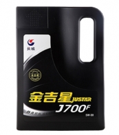 �L�ǽ���J700F SN GF-5 5W-30ȫ�ϳ����͙C��