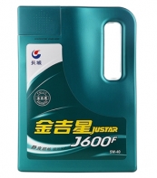 �L�ǽ���J600F SN CF 5W-40ȫ�ϳ����͙C��
