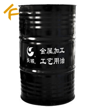 �L������ҺM308O