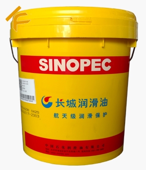 �L(zh��ng)��L-DAA150�pؓ(f��)�ɿ՚≺�s�C(j��)��