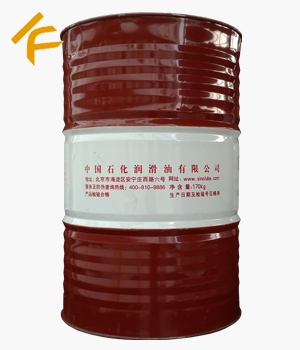 �L��Ѹ��L-DAB 68�՚≺�s�C��