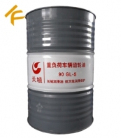 �L(zh��ng)��90 GL-5��ؓ(f��)��܇�v�X݆��