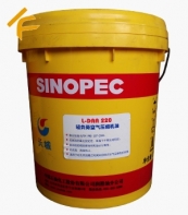 �L(zh��ng)��L-DAA220�pؓ(f��)�ɿ՚≺�s�C(j��)��