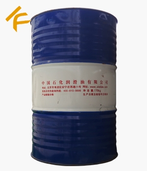 �L��1̖��ձ���