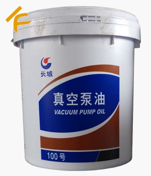 �L��100̖��ձ��� 14kg���b