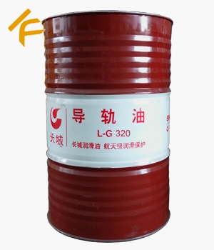 �L��L-G 320��(d��o)܉��