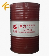 �L��׿��L-HV 46�͜�Һ����