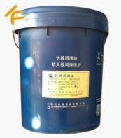 �L��L-HG 68Һ����(d��o)܉��