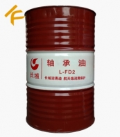 �L(zh��ng)��L-FD2�S���� �S�Н�����