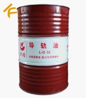 �L��L-G 32��(d��o)܉��