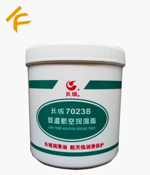 �L(zh��ng)��7023B�͜غ��՝�(r��n)��֬