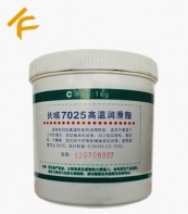 �L(zh��ng)��7025�ߜ؝�(r��n)��֬