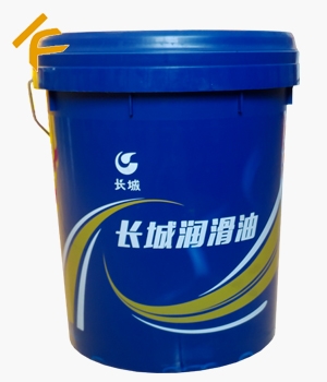 �L��AP220���I(y��)�X݆��