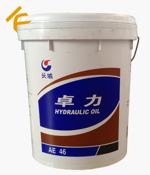 �L(zh��ng)��׿��AE 46Һ����