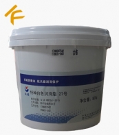 �L(zh��ng)���طN��ɫ��(r��n)��֬1̖(h��o)��3̖(h��o)