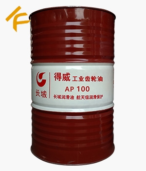 �L(zh��ng)�ǵ���AP100���I(y��)�X݆�͡��o(w��)؛��