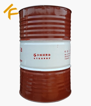 �L��L-FC5�S���� �S�Н����͡��o؛��