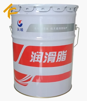 �L(zh��ng)��HTHS�S�Н�(r��n)��֬2̖(h��o)