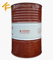 �L(zh��ng)��L-QD 350��(d��o)���͡��o(w��)؛��