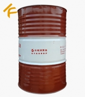 �L(zh��ng)����Ĥ�S����100̖(h��o)