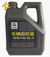 �L(zh��ng)��܇�v�X݆��85w/140 GL-5 3.5kg���b