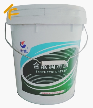 �L(zh��ng)��7035-1F܈݁�S�Н�(r��n)��֬