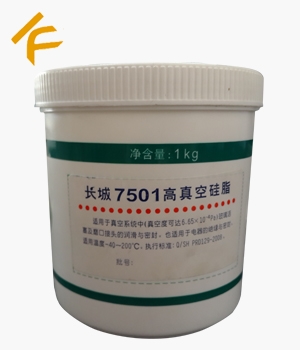 �L��7501����չ�֬ 1kg