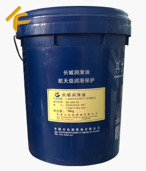 �L(zh��ng)��L-DAB 46��ؓ(f��)�ɿ՚≺�s�C(j��)��