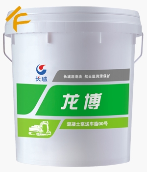 �L�ǻ���������܇���Ý���֬0̖(h��o)��00̖(h��o)��000̖(h��o)