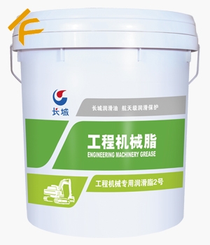 �L(zh��ng)�ǹ��̙C(j��)е��(zhu��n)�Ý�(r��n)��֬2̖(h��o)��3̖(h��o)