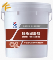 �L����С��늙C(j��)�S�Н���֬3̖