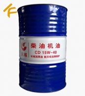 �L��CD15W-40���͙C��