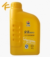 �L�ǰ��ZDOT3�C(j��)��܇�v�Ƅ�Һ