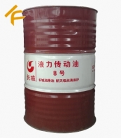 �L(zh��ng)��8̖(h��o)Һ������(d��ng)�� 170kgͰ