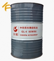 �L(zh��ng)��GL-4 85W/90��ؓ(f��)��܇�v�X݆��