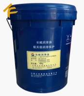 �L(zh��ng)��L-DAB 100��ؓ(f��)�ɿ՚≺�s�C(j��)�� 16kgͰ