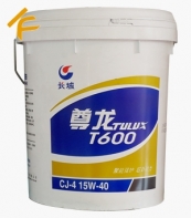 �L(zh��ng)������TULUX T600 15W40���͙C(j��)��
