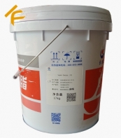 �L��Super Grease����֬