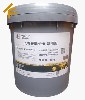 �L���E��HP-R����֬