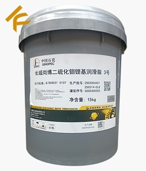 �L(zh��ng)�Ƕ����f䇻���(r��n)��֬3̖(h��o)