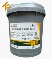 �L(zh��ng)��ͨ��䇻���(r��n)��֬3̖(h��o)