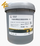 �L(zh��ng)�ǘO��䇻���(r��n)��֬1̖(h��o)