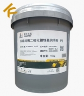 �L(zh��ng)�Ƕ����f䇻���(r��n)��֬3̖(h��o)